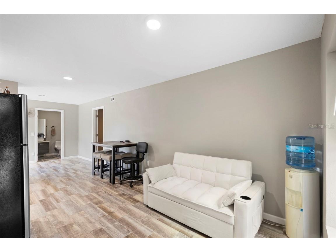 1126 Brownshire Court Longwood FL 32779 - LAKE BRANTLEY O6357591 image66