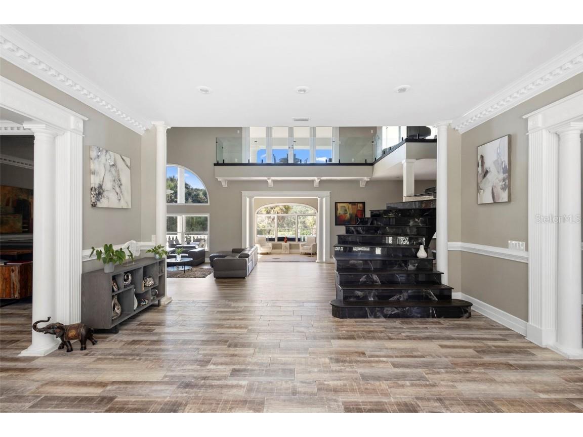 1126 Brownshire Court Longwood FL 32779 - LAKE BRANTLEY O6357591 image67