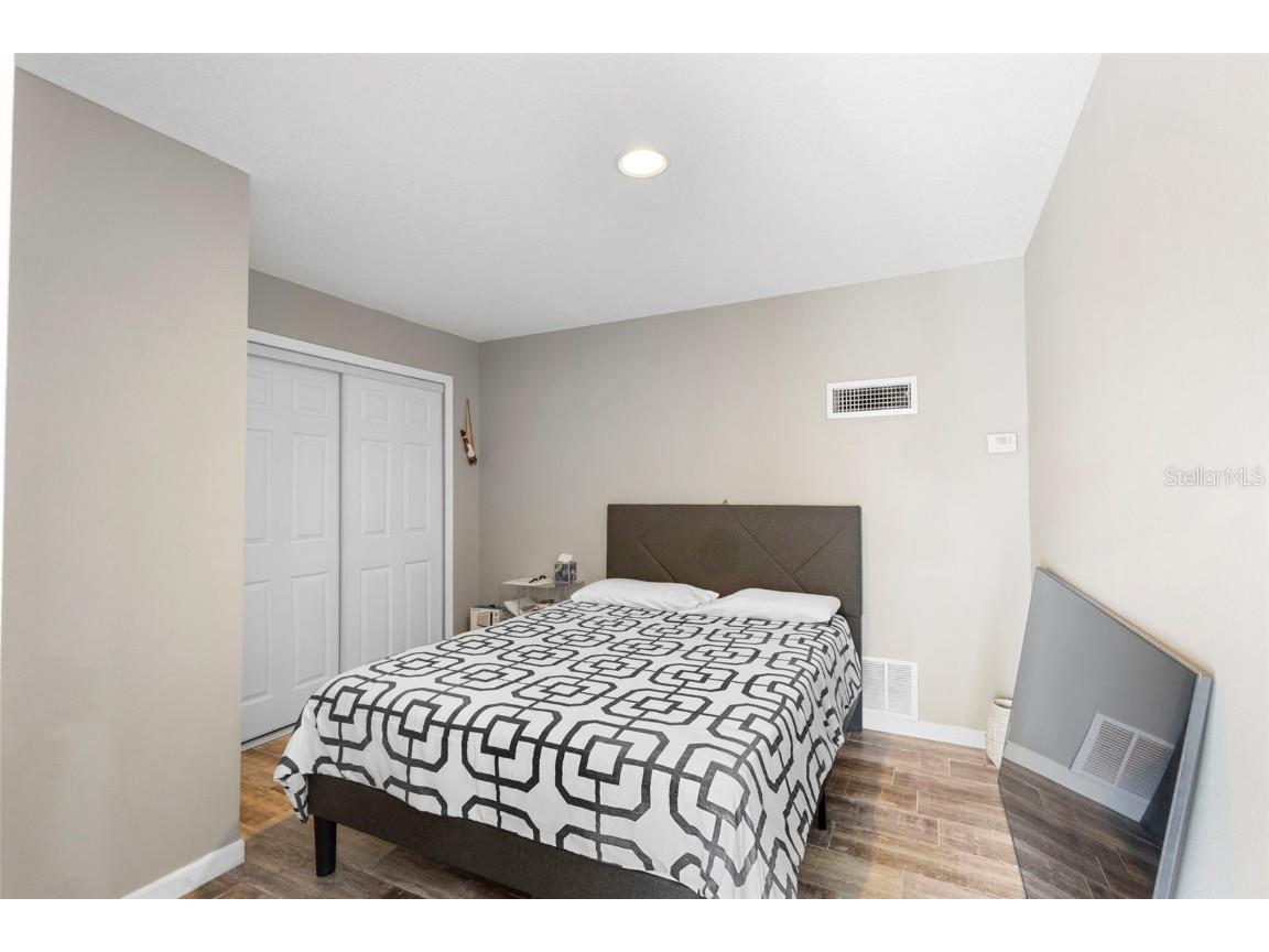 1126 Brownshire Court Longwood FL 32779 - LAKE BRANTLEY O6357591 image68