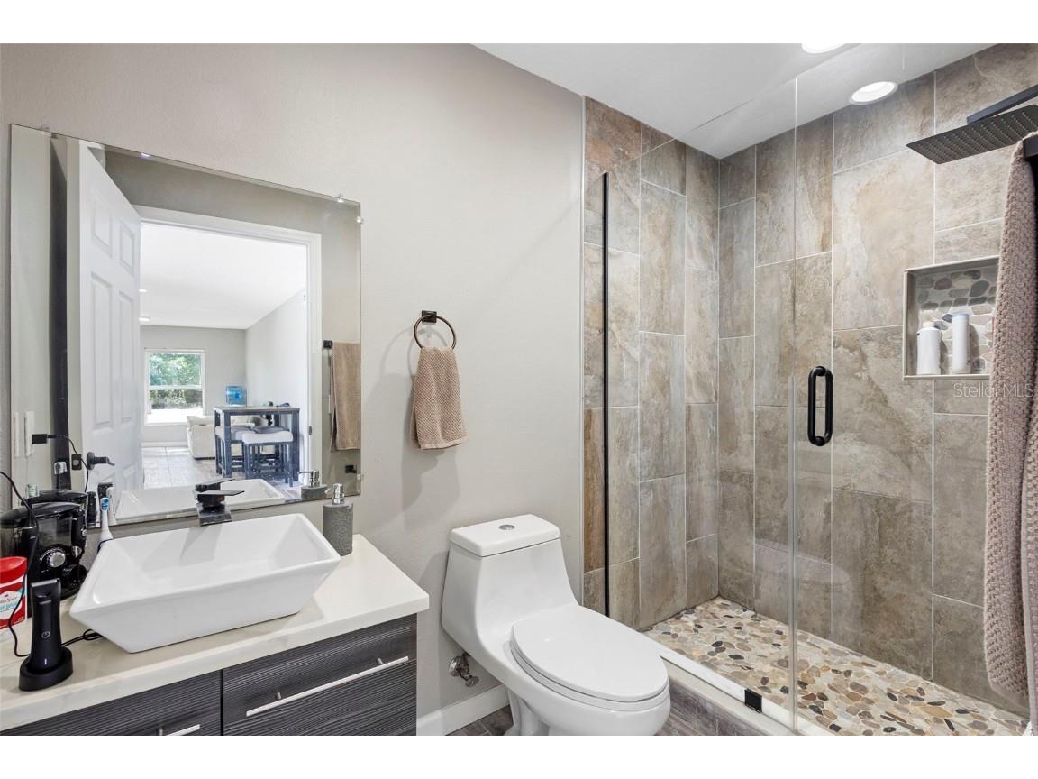 1126 Brownshire Court Longwood FL 32779 - LAKE BRANTLEY O6357591 image69