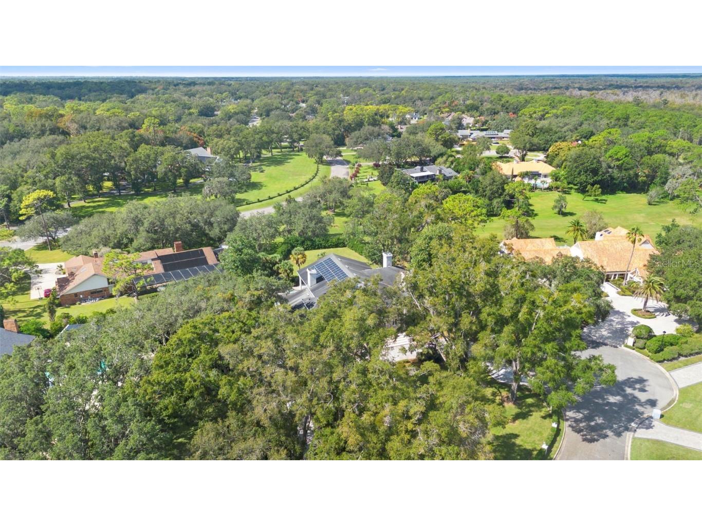 1126 Brownshire Court Longwood FL 32779 - LAKE BRANTLEY O6357591 image7