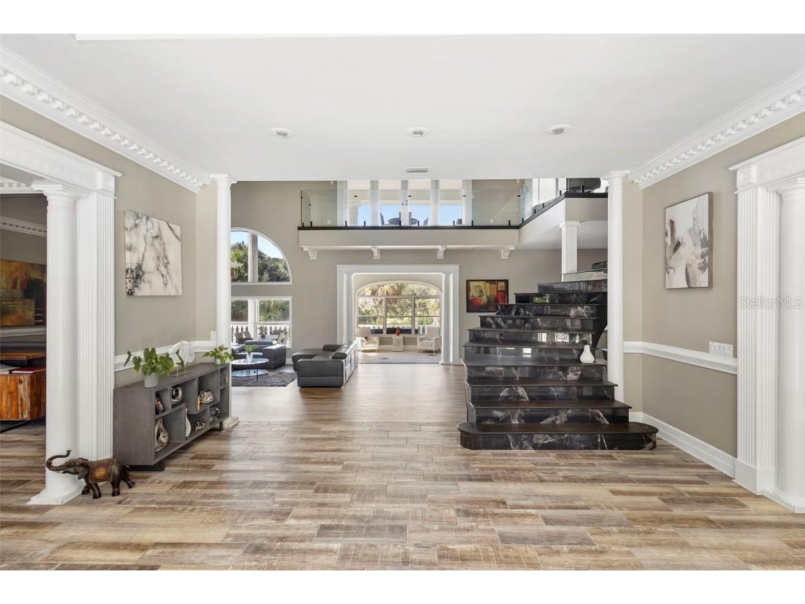 1126 Brownshire Court Longwood FL 32779 - LAKE BRANTLEY O6357591 image70