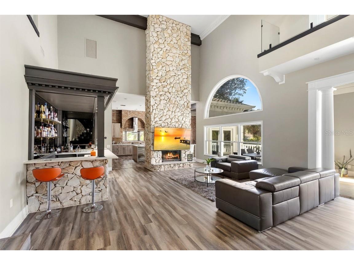 1126 Brownshire Court Longwood FL 32779 - LAKE BRANTLEY O6357591 image71