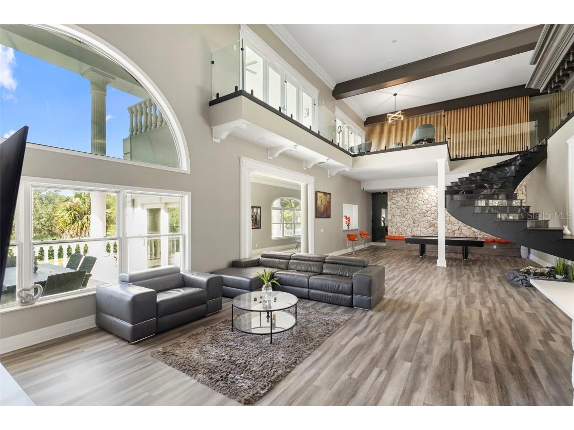 1126 Brownshire Court Longwood FL 32779 - LAKE BRANTLEY O6357591 image72