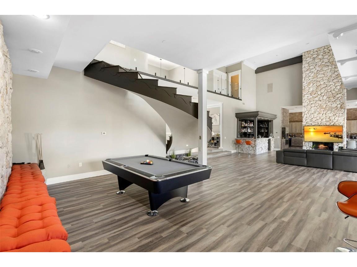 1126 Brownshire Court Longwood FL 32779 - LAKE BRANTLEY O6357591 image73