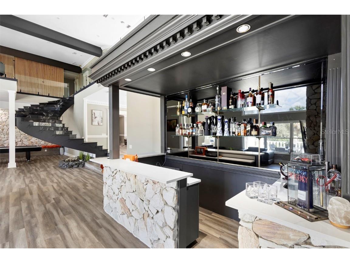 1126 Brownshire Court Longwood FL 32779 - LAKE BRANTLEY O6357591 image74