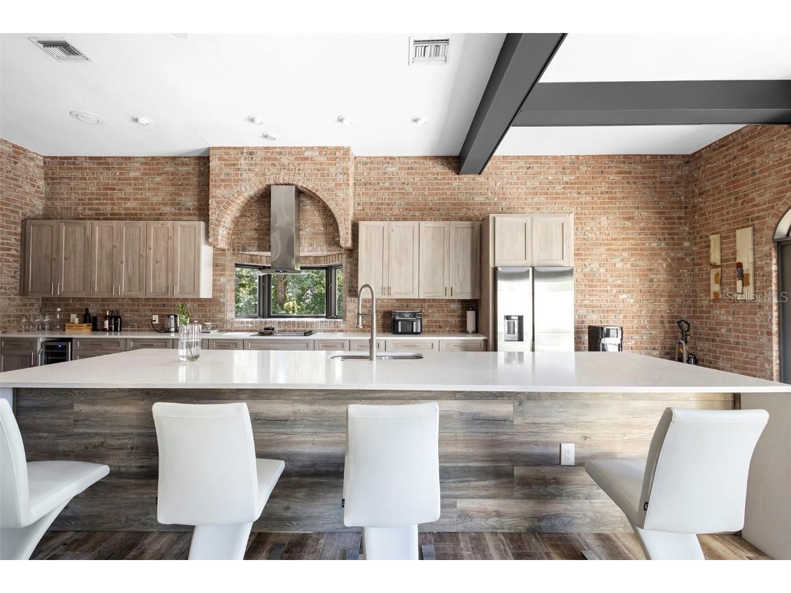 1126 Brownshire Court Longwood FL 32779 - LAKE BRANTLEY O6357591 image75