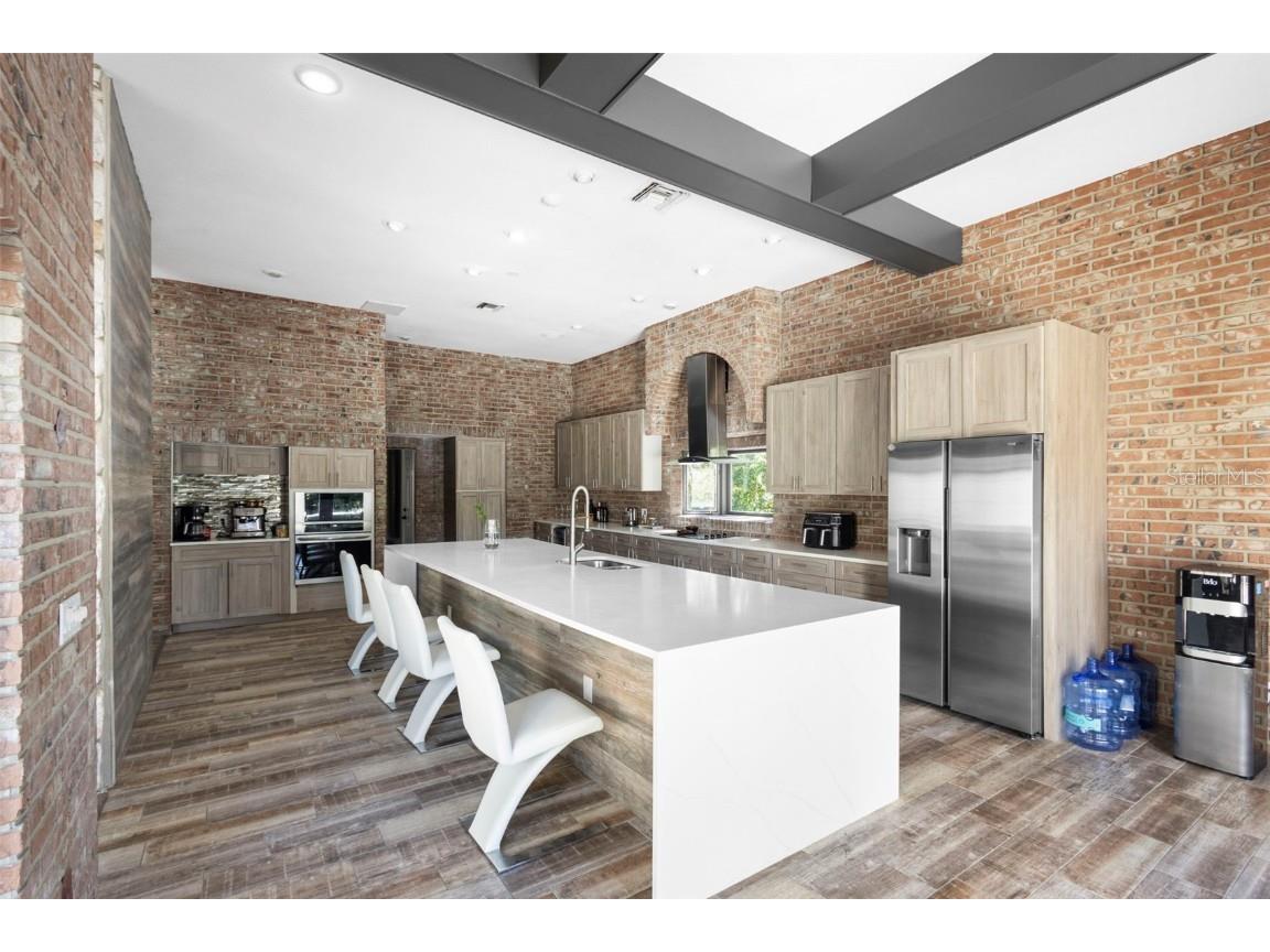 1126 Brownshire Court Longwood FL 32779 - LAKE BRANTLEY O6357591 image76