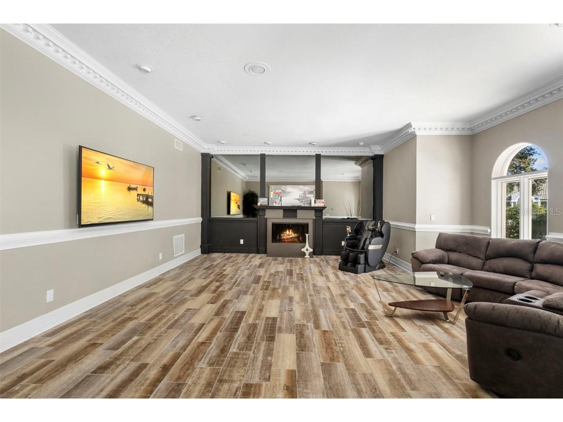 1126 Brownshire Court Longwood FL 32779 - LAKE BRANTLEY O6357591 image77