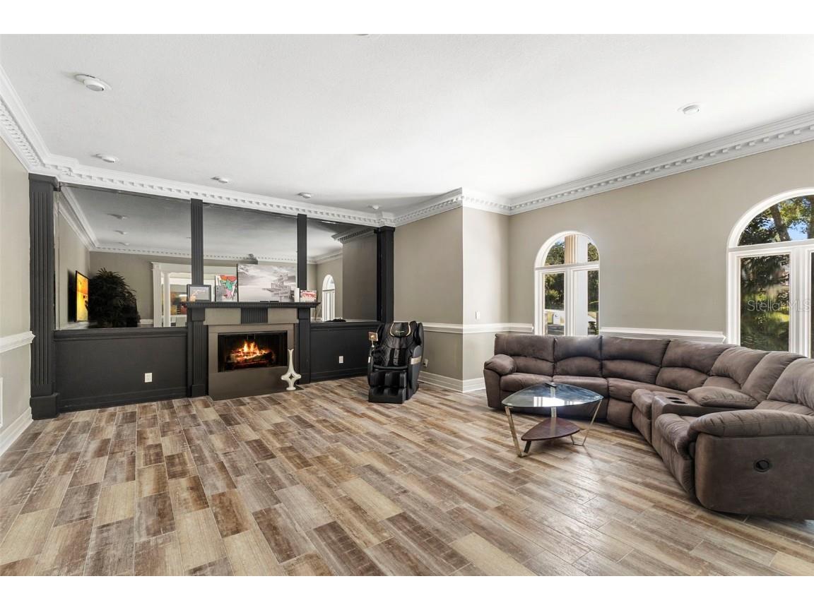 1126 Brownshire Court Longwood FL 32779 - LAKE BRANTLEY O6357591 image78