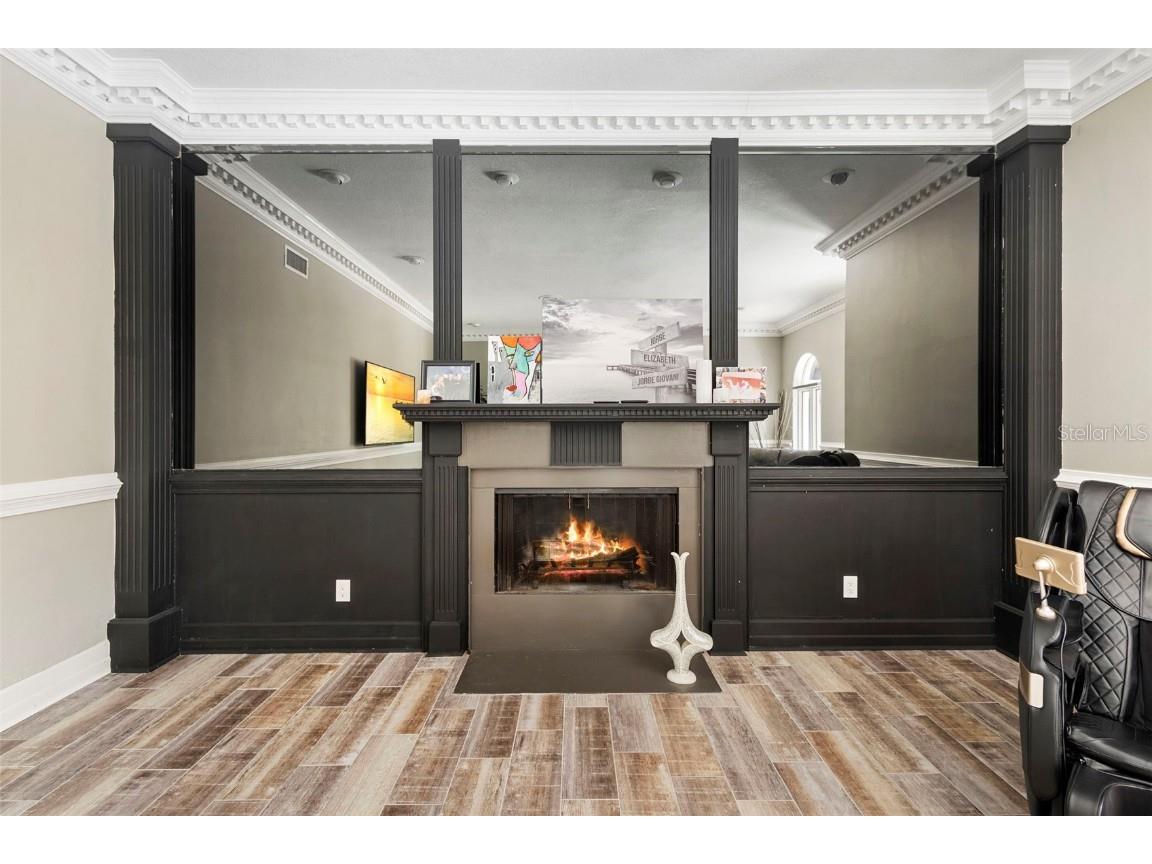 1126 Brownshire Court Longwood FL 32779 - LAKE BRANTLEY O6357591 image79