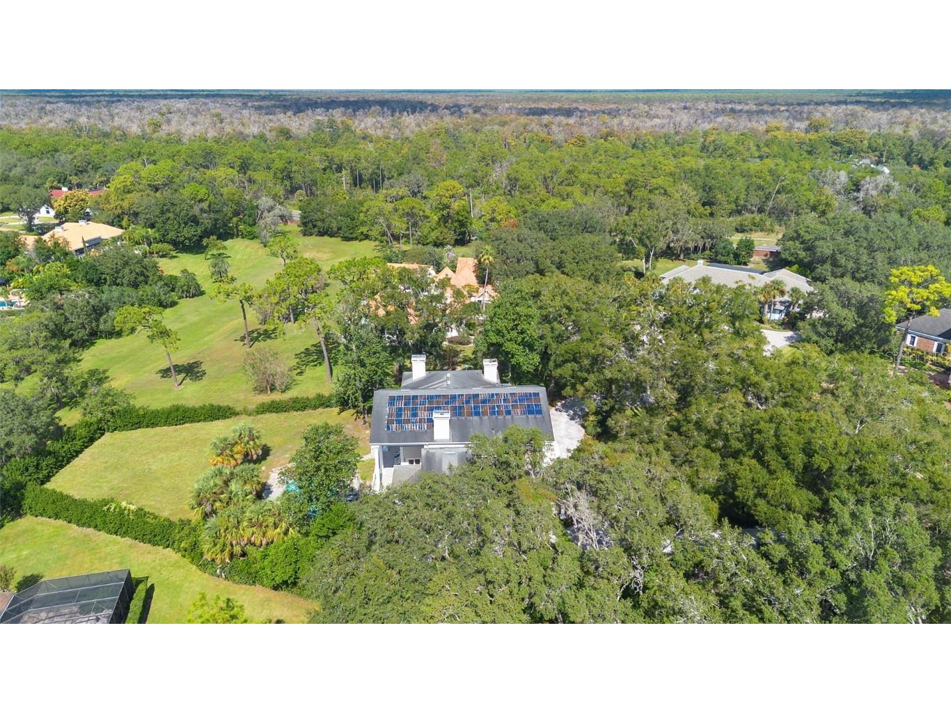 1126 Brownshire Court Longwood FL 32779 - LAKE BRANTLEY O6357591 image8