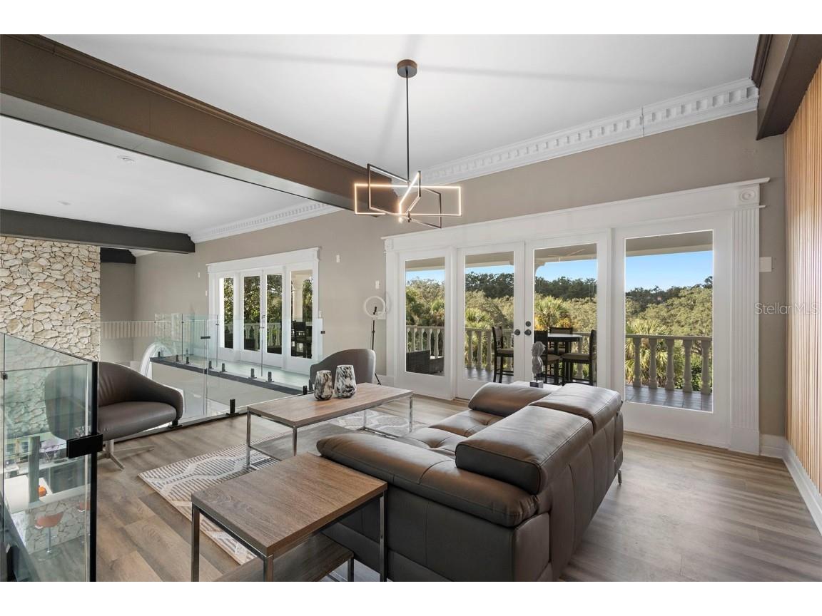 1126 Brownshire Court Longwood FL 32779 - LAKE BRANTLEY O6357591 image80