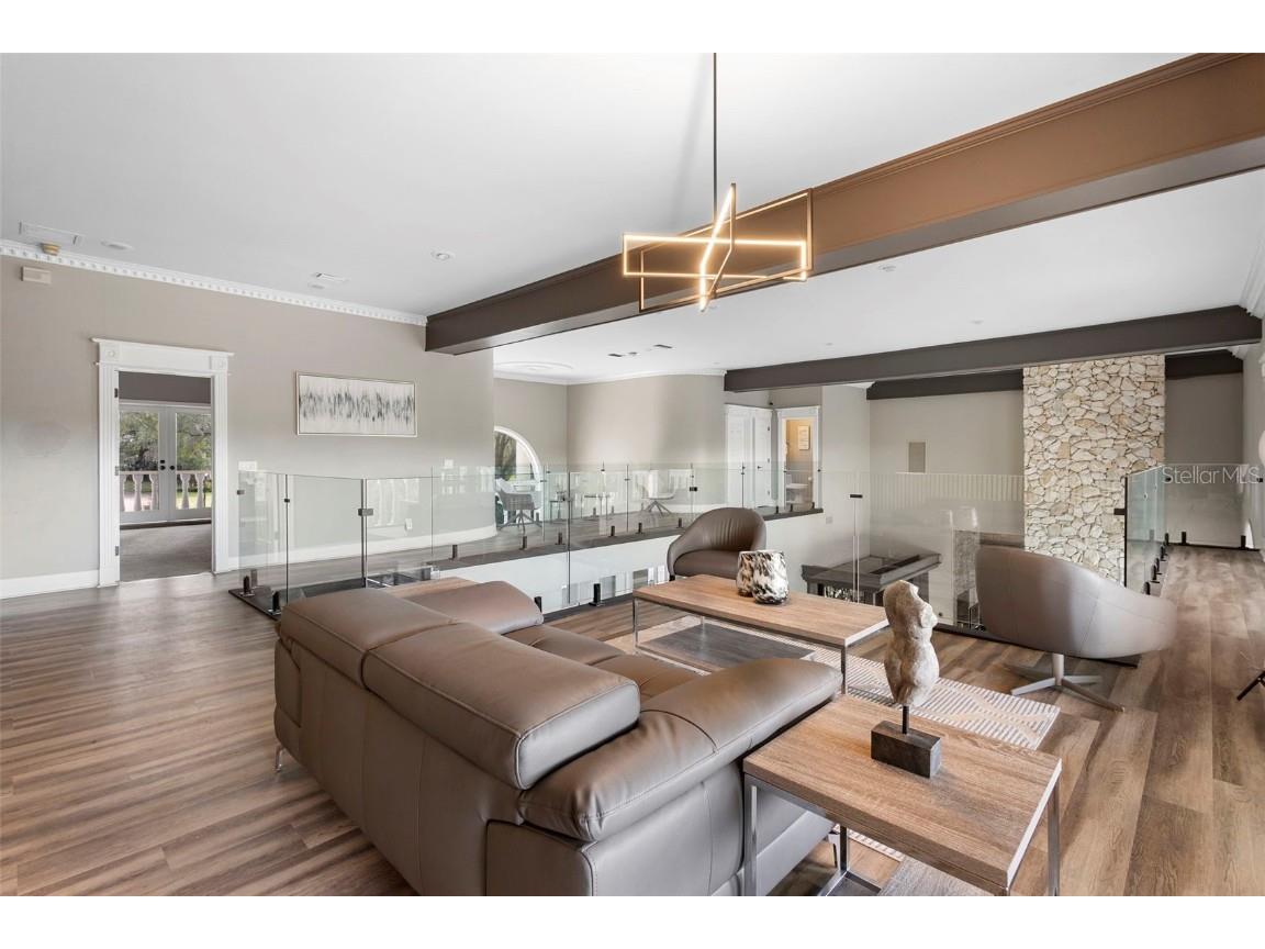 1126 Brownshire Court Longwood FL 32779 - LAKE BRANTLEY O6357591 image81