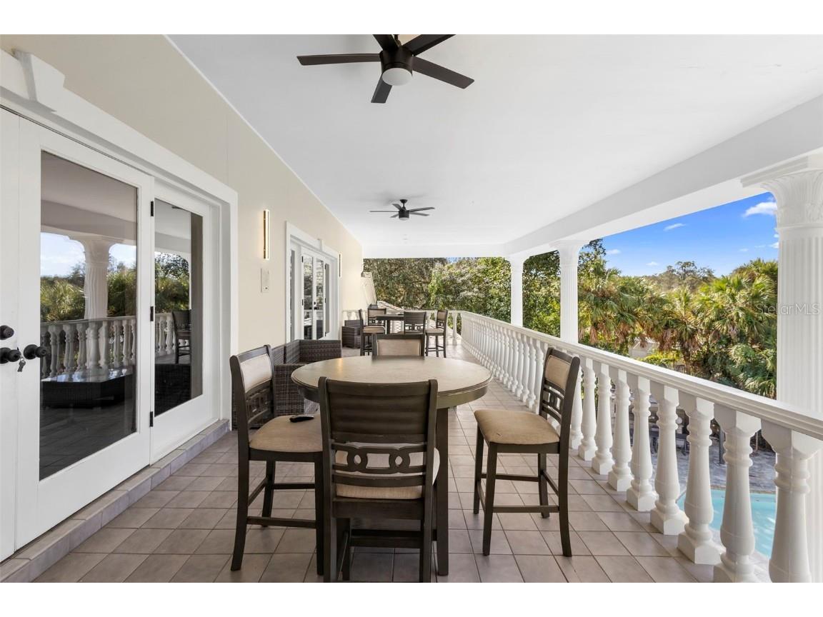 1126 Brownshire Court Longwood FL 32779 - LAKE BRANTLEY O6357591 image82