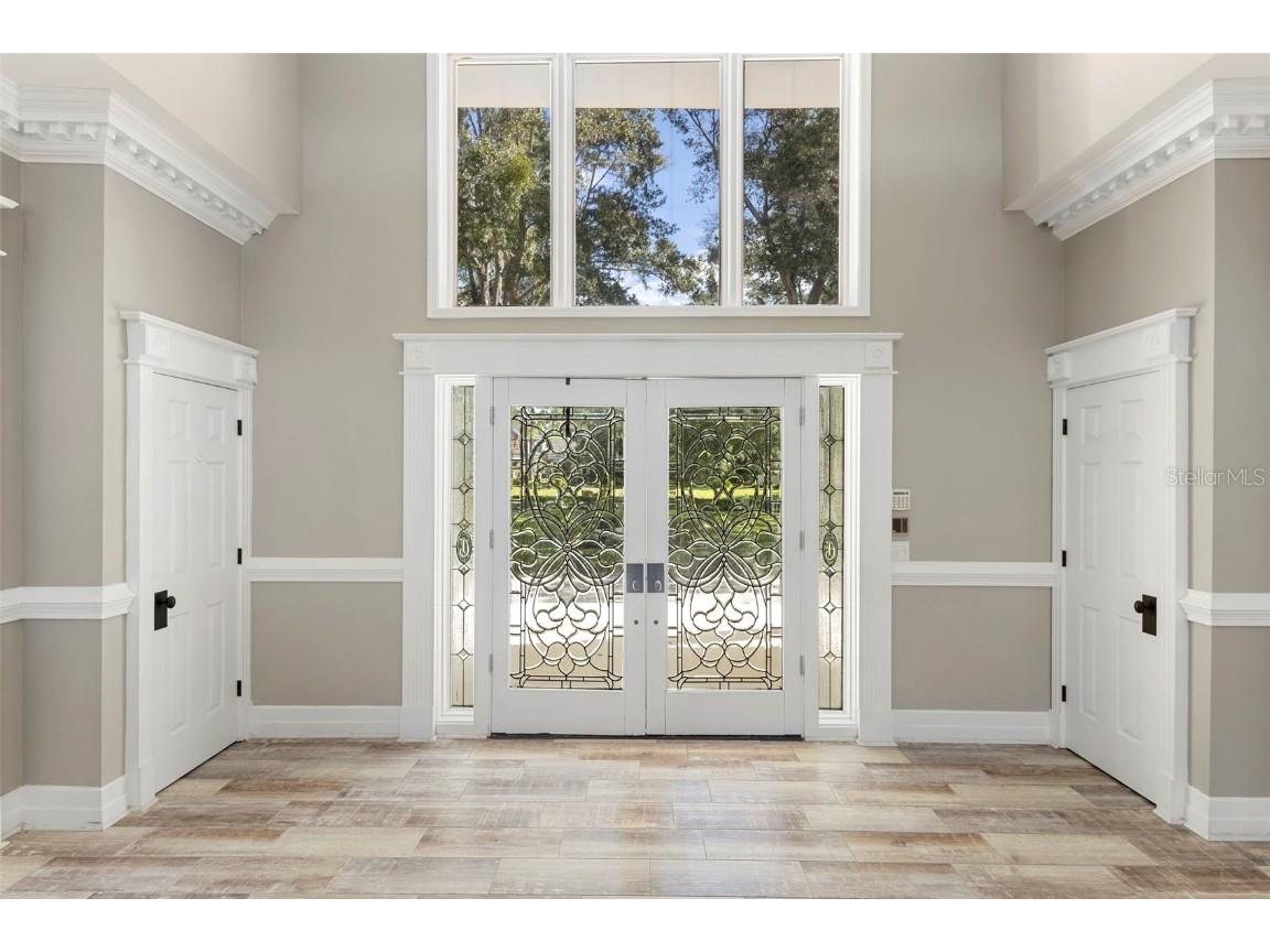 1126 Brownshire Court Longwood FL 32779 - LAKE BRANTLEY O6357591 image83