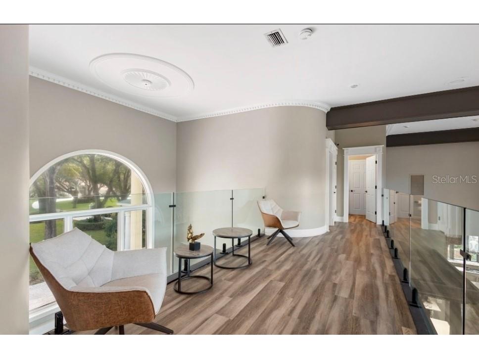1126 Brownshire Court Longwood FL 32779 - LAKE BRANTLEY O6415357 image13