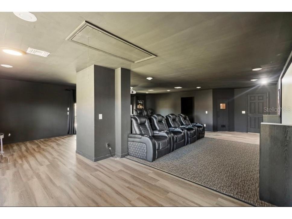 1126 Brownshire Court Longwood FL 32779 - LAKE BRANTLEY O6415357 image16