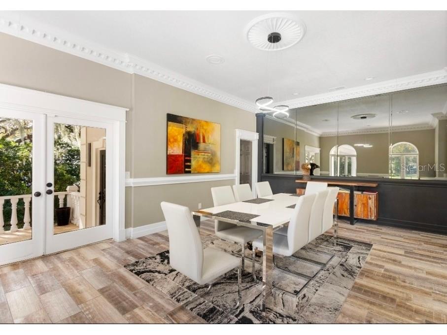 1126 Brownshire Court Longwood FL 32779 - LAKE BRANTLEY O6415357 image17
