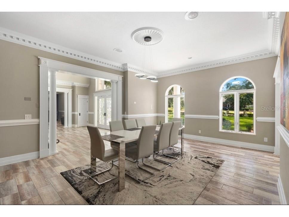 1126 Brownshire Court Longwood FL 32779 - LAKE BRANTLEY O6415357 image18
