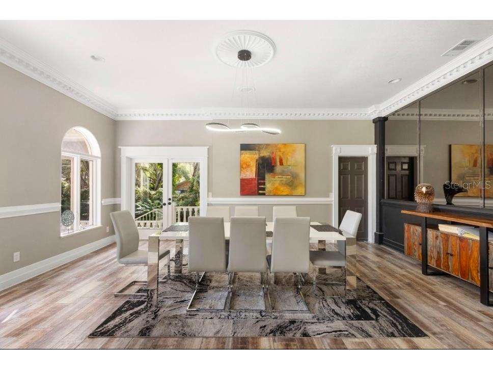 1126 Brownshire Court Longwood FL 32779 - LAKE BRANTLEY O6415357 image19