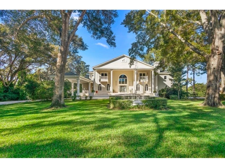1126 Brownshire Court Longwood FL 32779 - LAKE BRANTLEY O6415357 image2