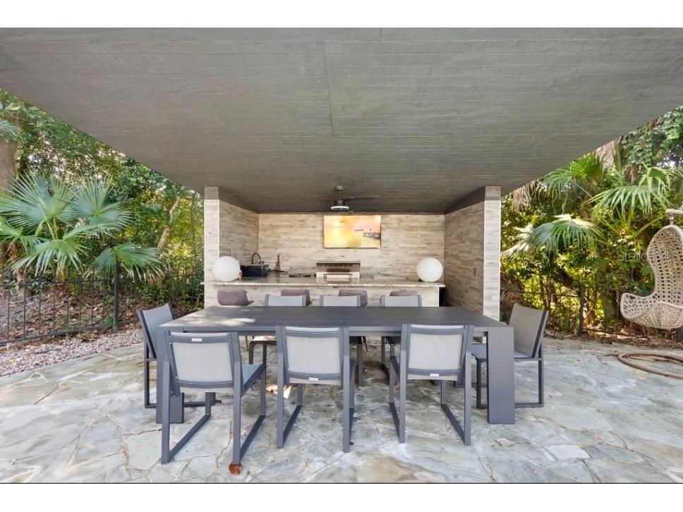 1126 Brownshire Court Longwood FL 32779 - LAKE BRANTLEY O6415357 image23