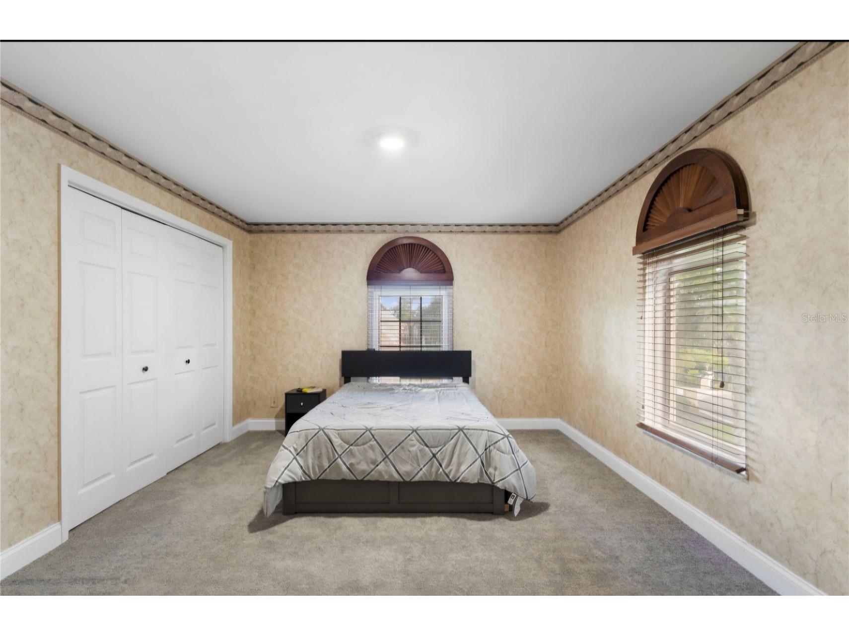 1126 Brownshire Court Longwood FL 32779 - LAKE BRANTLEY O6415357 image24