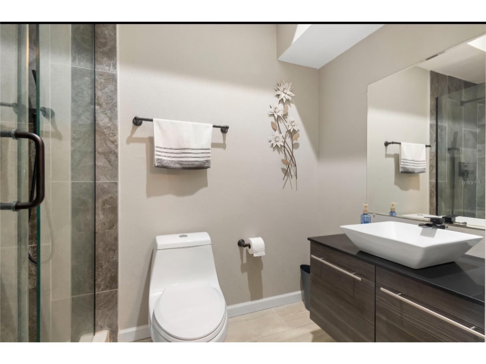1126 Brownshire Court Longwood FL 32779 - LAKE BRANTLEY O6415357 image25