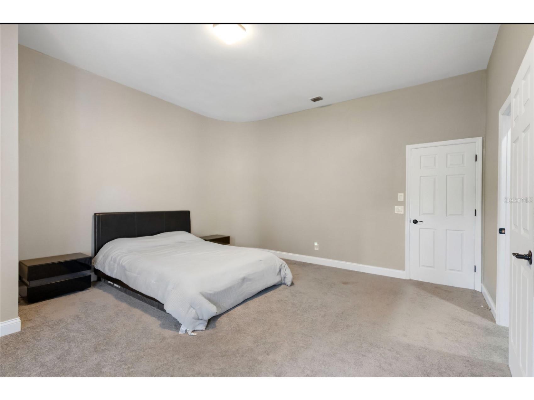 1126 Brownshire Court Longwood FL 32779 - LAKE BRANTLEY O6415357 image26