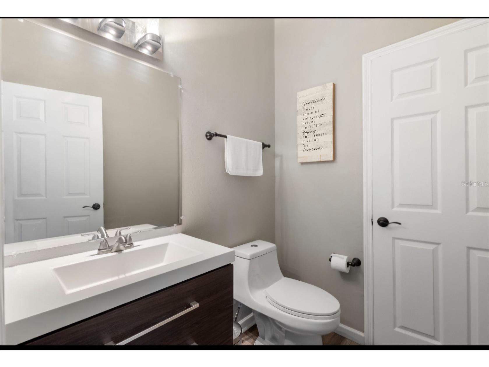 1126 Brownshire Court Longwood FL 32779 - LAKE BRANTLEY O6415357 image27