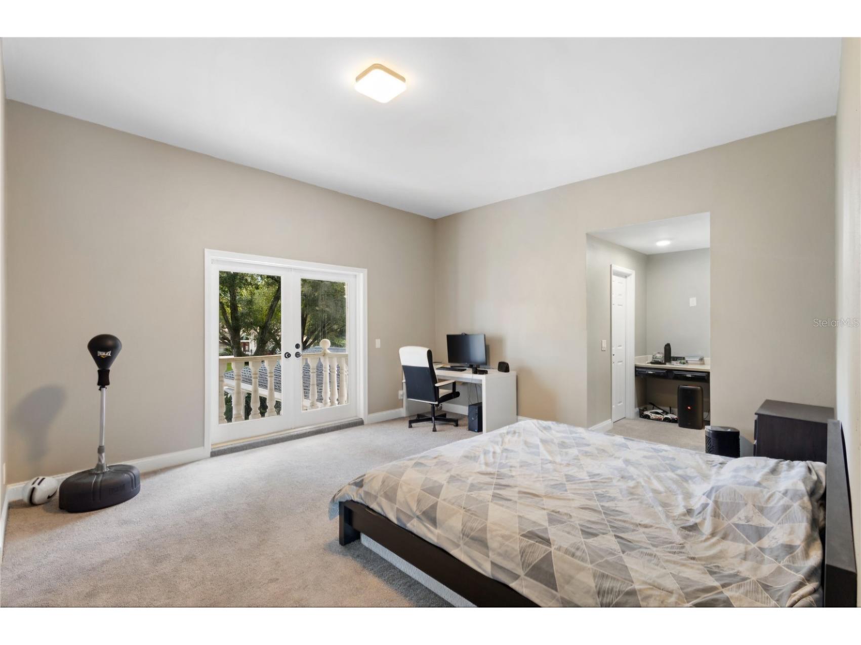 1126 Brownshire Court Longwood FL 32779 - LAKE BRANTLEY O6415357 image29