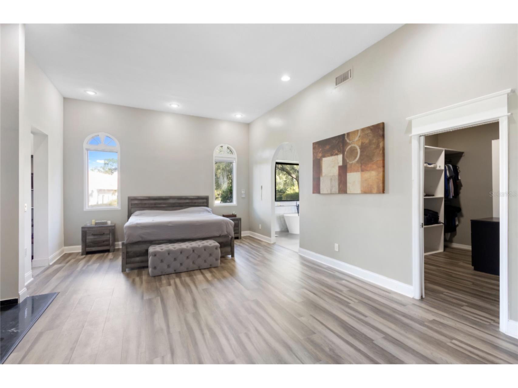 1126 Brownshire Court Longwood FL 32779 - LAKE BRANTLEY O6415357 image30