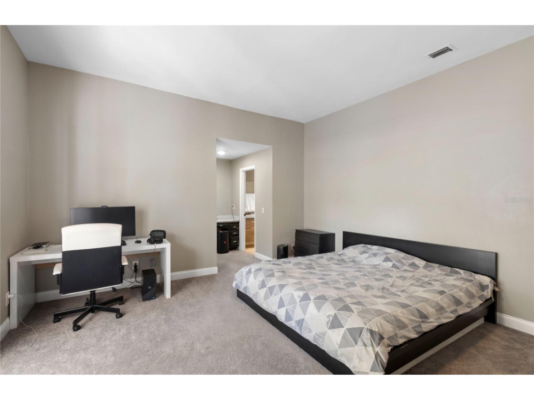 1126 Brownshire Court Longwood FL 32779 - LAKE BRANTLEY O6415357 image31