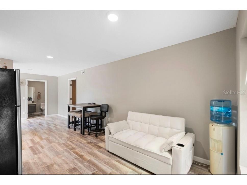 1126 Brownshire Court Longwood FL 32779 - LAKE BRANTLEY O6415357 image33