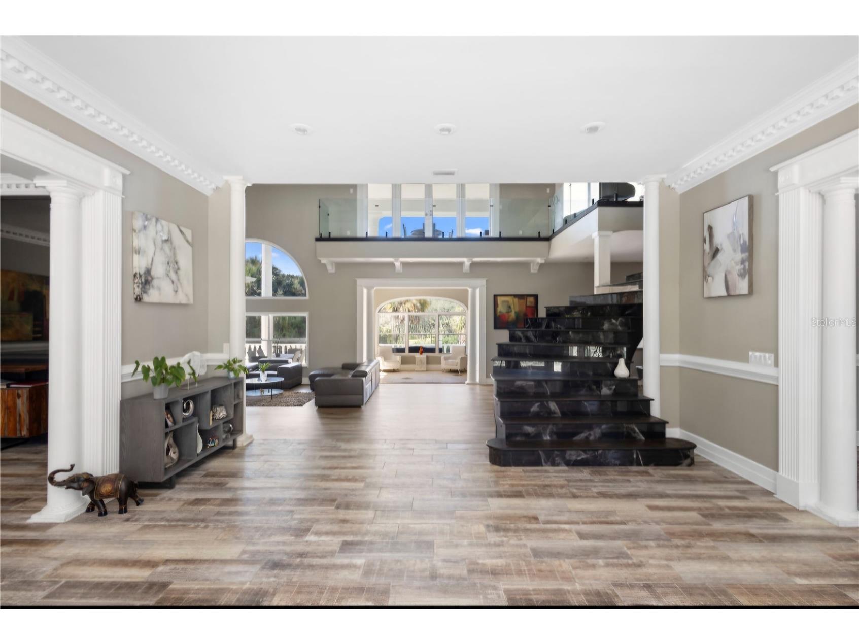 1126 Brownshire Court Longwood FL 32779 - LAKE BRANTLEY O6415357 image34