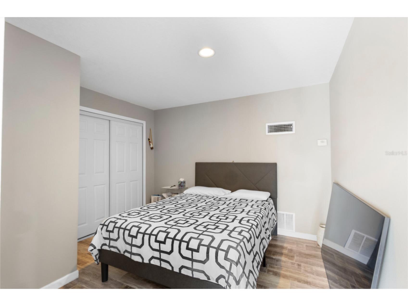1126 Brownshire Court Longwood FL 32779 - LAKE BRANTLEY O6415357 image36