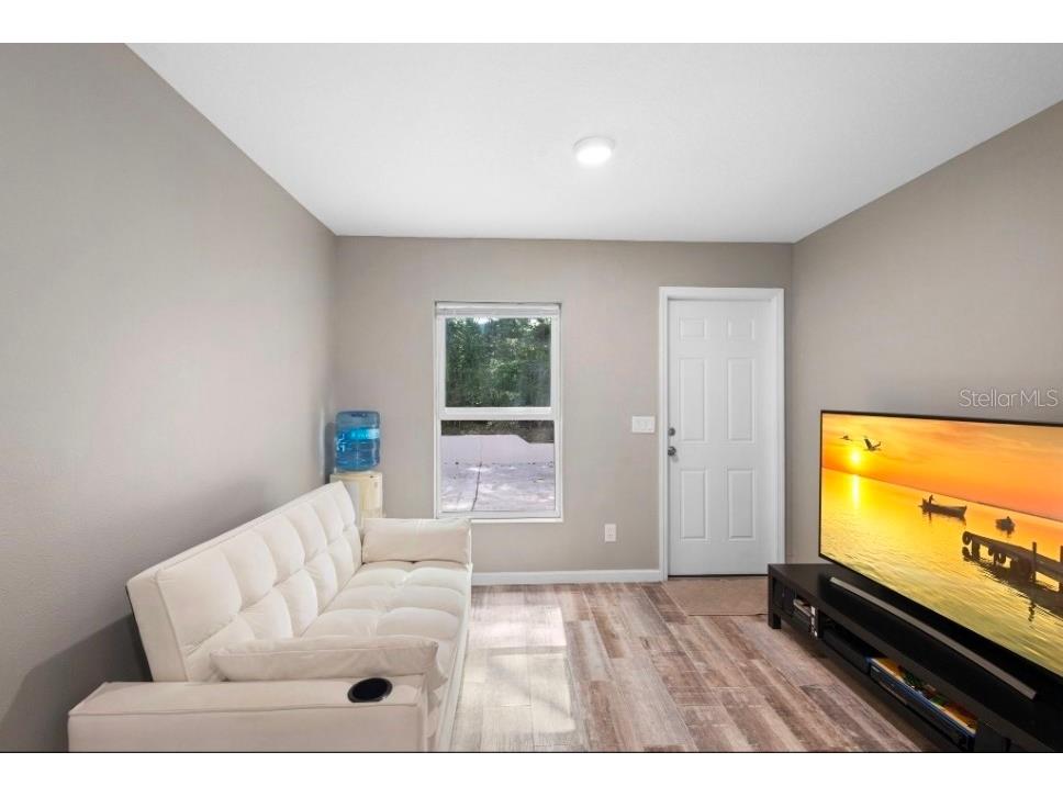 1126 Brownshire Court Longwood FL 32779 - LAKE BRANTLEY O6415357 image37