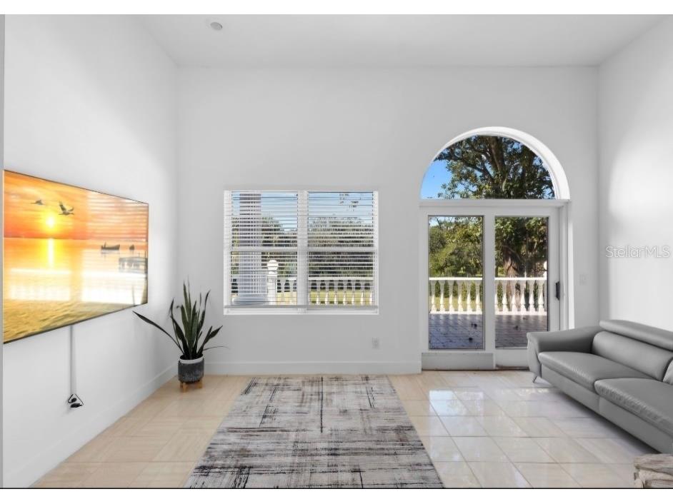 1126 Brownshire Court Longwood FL 32779 - LAKE BRANTLEY O6415357 image38
