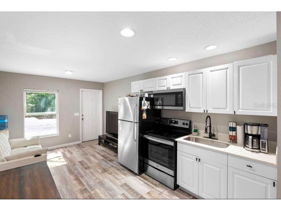 1126 Brownshire Court Longwood FL 32779 - LAKE BRANTLEY O6415357 image39