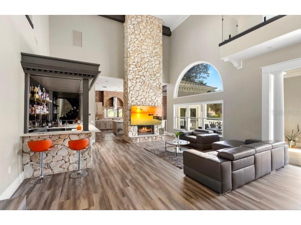1126 Brownshire Court Longwood FL 32779 - LAKE BRANTLEY O6415357 image48