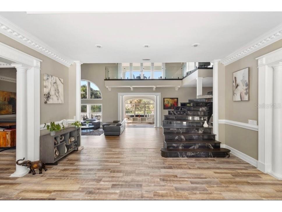 1126 Brownshire Court Longwood FL 32779 - LAKE BRANTLEY O6415357 image49