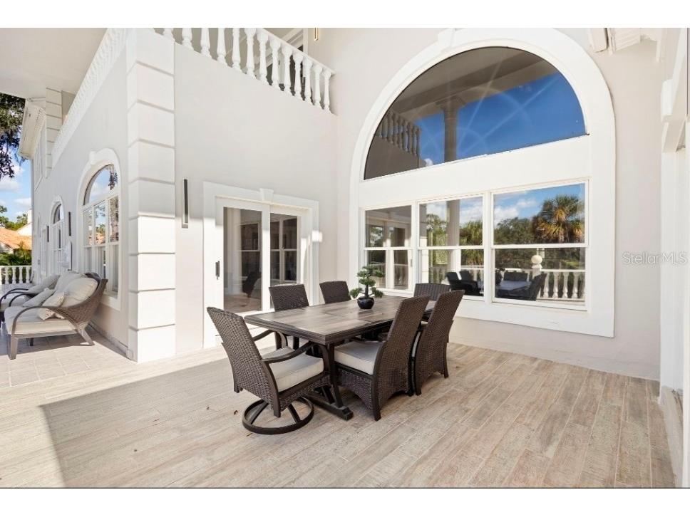 1126 Brownshire Court Longwood FL 32779 - LAKE BRANTLEY O6415357 image5