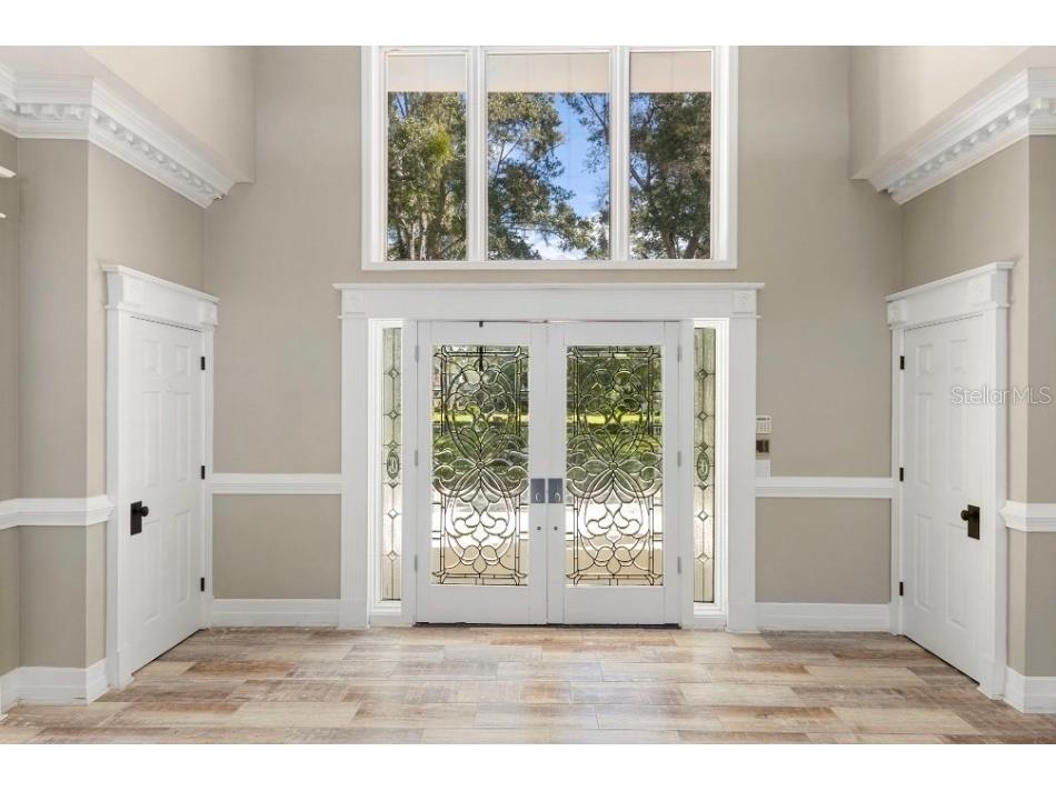 1126 Brownshire Court Longwood FL 32779 - LAKE BRANTLEY O6415357 image50