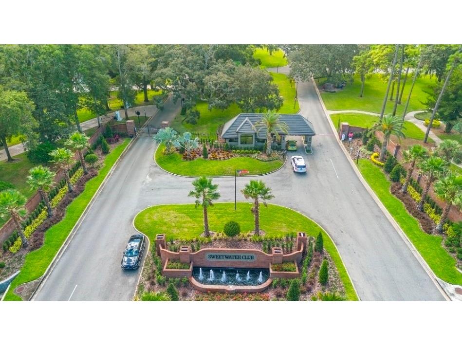 1126 Brownshire Court Longwood FL 32779 - LAKE BRANTLEY O6415357 image57