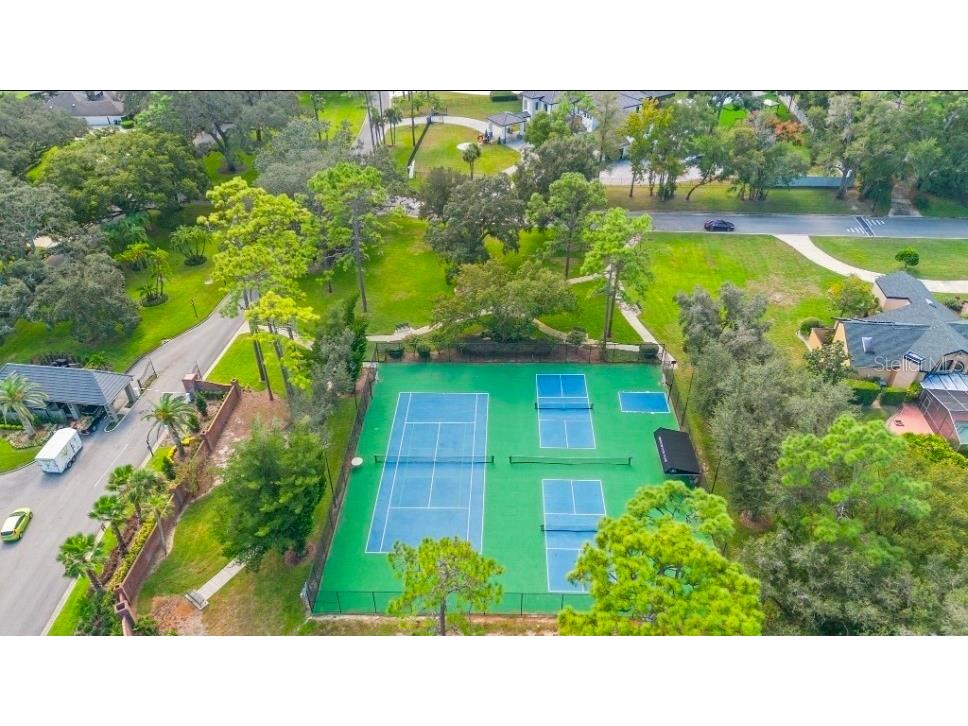1126 Brownshire Court Longwood FL 32779 - LAKE BRANTLEY O6415357 image58