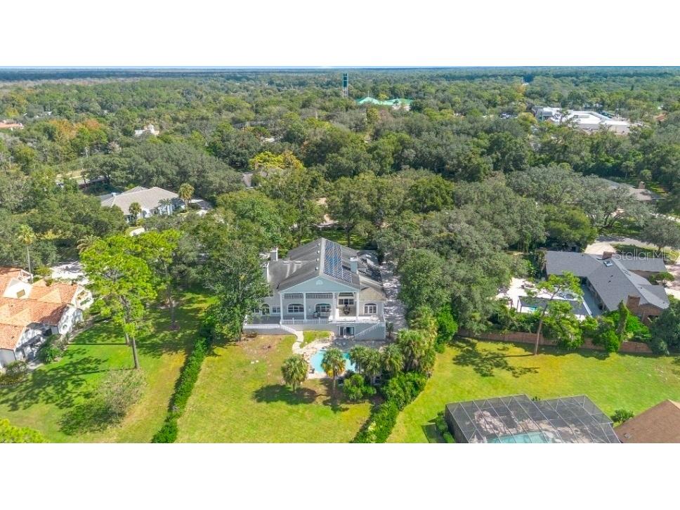 1126 Brownshire Court Longwood FL 32779 - LAKE BRANTLEY O6415357 image59