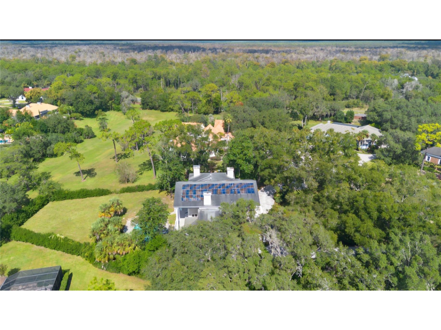 1126 Brownshire Court Longwood FL 32779 - LAKE BRANTLEY O6415357 image60