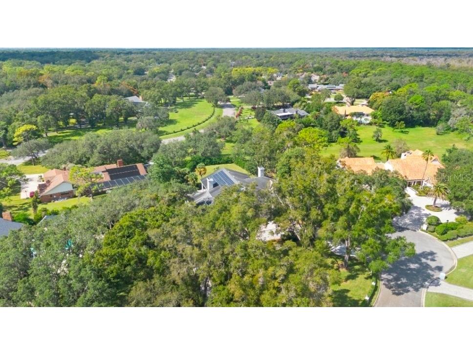 1126 Brownshire Court Longwood FL 32779 - LAKE BRANTLEY O6415357 image61