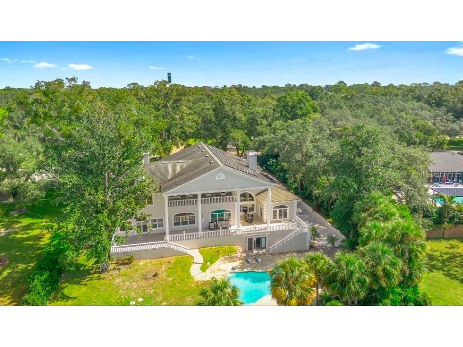 1126 Brownshire Court Longwood FL 32779 - LAKE BRANTLEY O6415357 image62